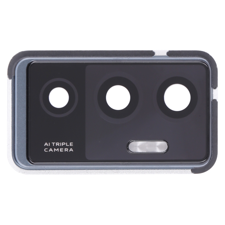 For vivo S10E Original Camera Lens Cover, For vivo S10E (Original)