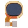 For Infinix Smart 5 India X688C Original Fingerprint Sensor Flex Cable, For Infinix Smart 5 India