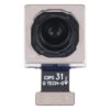 For OnePlus ACE 2 Main Back Facing Camera