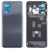 For Realme V13 Original Battery Back Cover with Middle Frame, For Realme V13