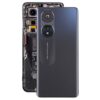 For OPPO A1 Pro Original Battery Back Cover, For OPPO A1 Pro