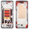 For OPPO Reno9 Original Front Housing LCD Frame Bezel Plate, For OPPO Reno9