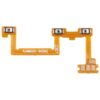 For Huawei Maimang 20 Power Button & Volume Button Flex Cable