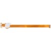 For Huawei MediaPad M6 10.8 Keyboard Touch Connector Flex Cable
