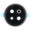 For vivo X Fold2 Original Camera Lens Cover, For vivo X Fold2