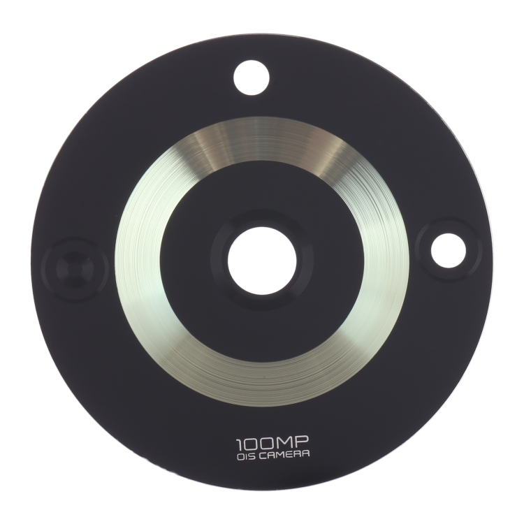 For Realme 11 Pro 10pcs Original Back Camera Lens, For Realme 11 Pro(Green), For Realme 11 Pro(Gold), For Realme 11 Pro