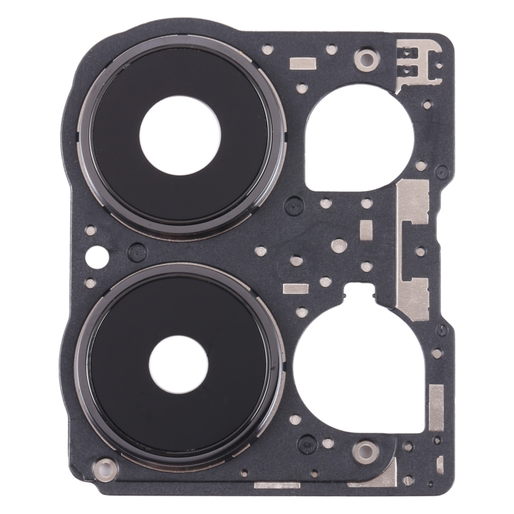 For OPPO Reno9 Pro+ Original Camera Lens Cover, For OPPO Reno9 Pro+