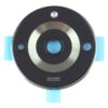 For Realme 11 Pro+ Original Camera Lens Cover, For Realme 11 Pro+