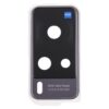 For vivo X60 Global Original Camera Lens Cover, For vivo X60 Global