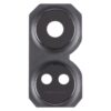 For OnePlus Nord 3 Original Camera Lens Cover, For OnePlus Nord 3