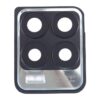 For Realme 8 Pro Camera Lens Cover, For Realme 8 Pro