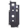 For Xiaomi Mi Note 10 Lite Original Camera Lens Cover