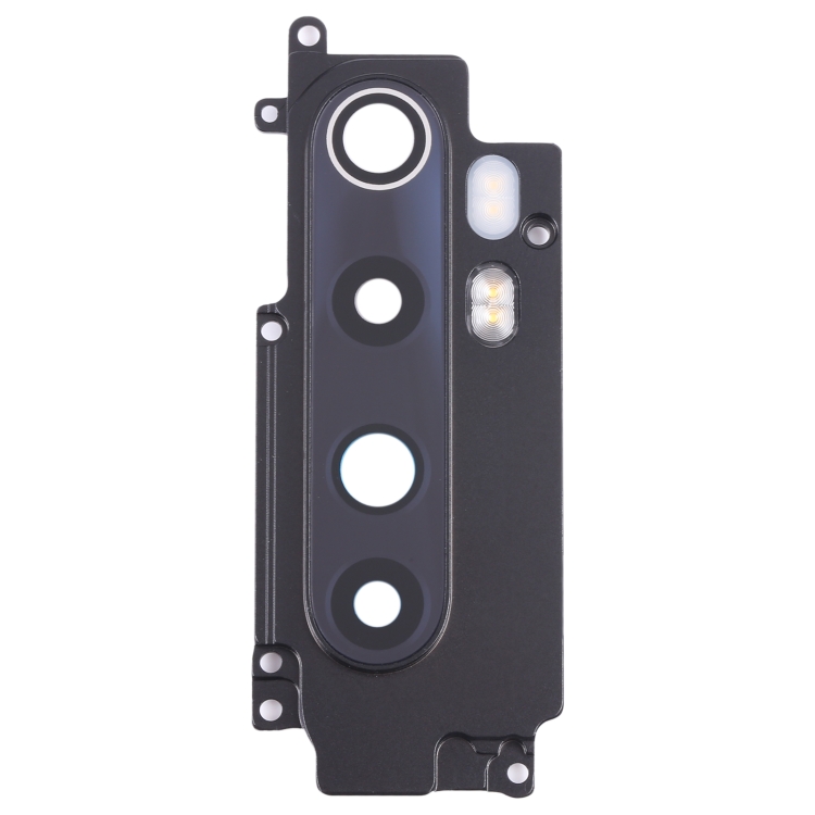 For Xiaomi Mi Note 10 Lite Original Camera Lens Cover