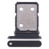 For OnePlus 10R 80W CPH2411 SIM Card Tray + SIM Card Tray, For OnePlus 10R 80W
