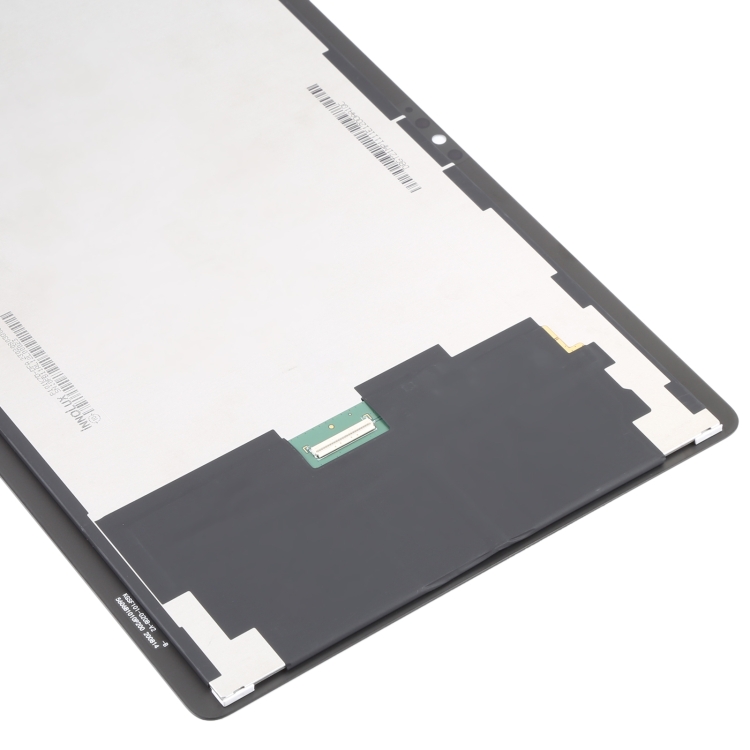 SPS7037B_4.jpg
