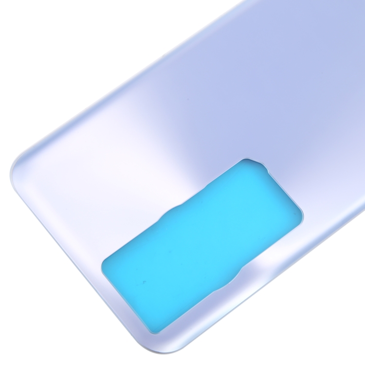 SPS7118PL_4.jpg