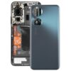 For Honor 90 Battery Back Cover, For Honor 90