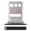 For Huawei Mate 60 RS Ultimate SIM + NM Card Tray, For Huawei Mate 60 RS Ultimate