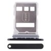 For Huawei Mate 60 Pro+ SIM + NM Card Tray, For Huawei Mate 60 Pro+
