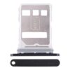 For Huawei Mate 60 Pro SIM + NM Card Tray, For Huawei Mate 60 Pro