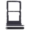 For Huawei Enjoy 60 Pro SIM + SIM Card Tray, For Huawei Enjoy 60 Pro