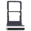 For Huawei Maimang 20 SIM + SIM Card Tray, For Huawei Maimang 20