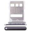 For Huawei P60 Art SIM + NM Card Tray, For Huawei P60 Art