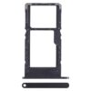 For Huawei Enjoy 50Z SIM + SIM / Micro SD Card Tray, For Huawei Enjoy 50Z
