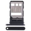 For Huawei Nova 10 SE SIM + SIM Card Tray, For Huawei Nova 10 SE