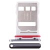 For Huawei Mate 50 RS Porsche Design SIM + NM Card Tray, For Huawei Mate 50 RS Porsche Design