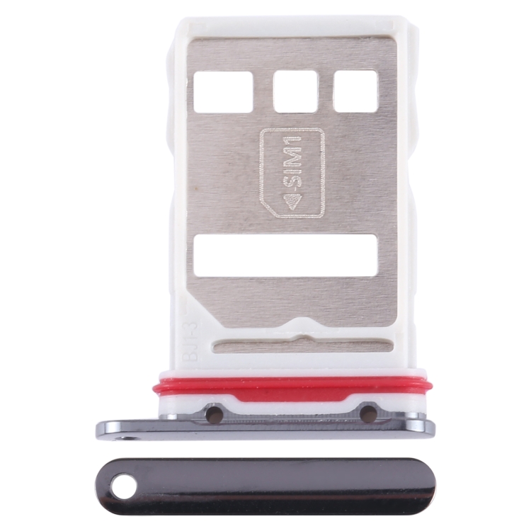 For Huawei Mate 50 RS Porsche Design SIM + NM Card Tray, For Huawei Mate 50 RS Porsche Design
