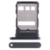 For Huawei Nzone S7 Pro 5G SIM Card Tray, For Huawei Nzone S7 Pro 5G