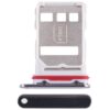 For Huawei Mate 50 Pro SIM Card Tray, For Huawei Mate 50 Pro