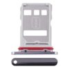 For Huawei Mate 50 SIM + NM Card Tray, For Huawei Mate 50