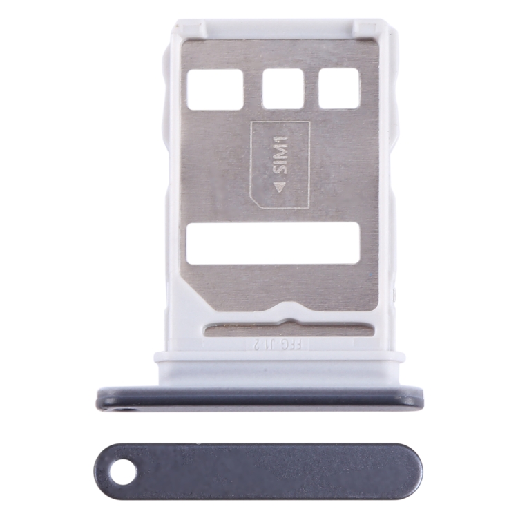 For Huawei nova 10 Pro SIM Card Tray, For Huawei nova 10 Pro