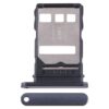 For Huawei nova 10 SIM Card Tray, For Huawei nova 10
