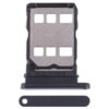For Huawei nova Y90 SIM Card Tray, For Huawei nova Y90