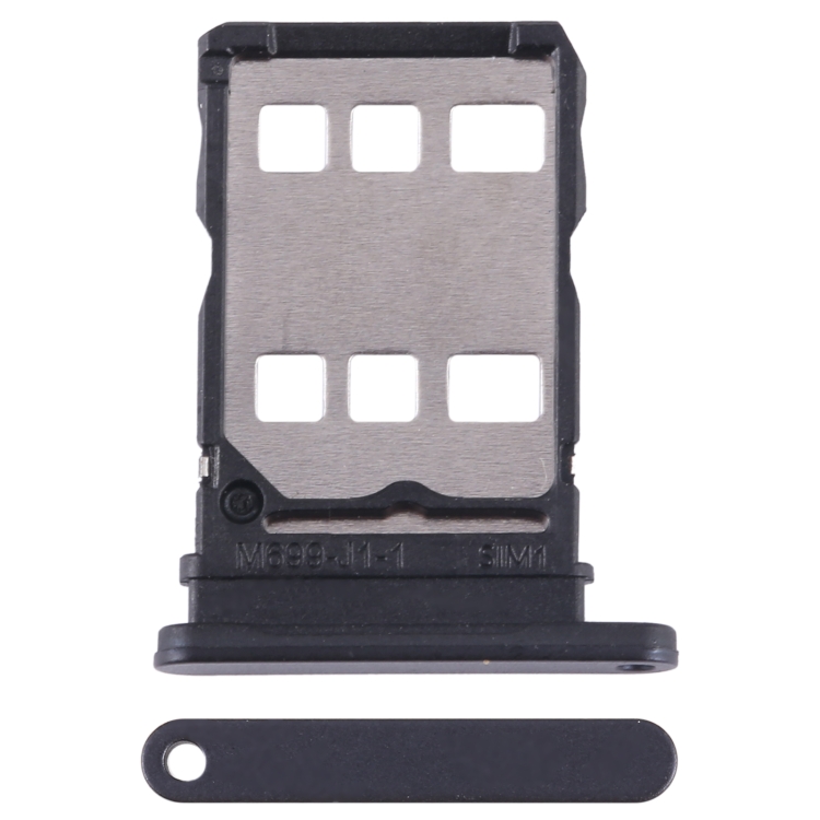 For Huawei nova Y90 SIM Card Tray, For Huawei nova Y90