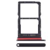 For Honor X30 Max SIM + SIM / NM Card Tray, For Honor X30 Max