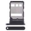 For Honor Play 5T Pro SIM Card Tray, For Honor Play 5T Pro