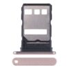 For Honor Play 8T SIM Card Tray, For Honor Play 8T