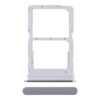 For Honor X8 SIM + SIM Card Tray, For Honor X8