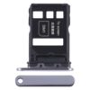 For Honor Magic4 SIM + SIM Card Tray, For Honor Magic4
