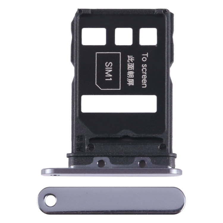 For Honor Magic4 SIM + SIM Card Tray, For Honor Magic4