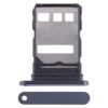 For Honor X50 SIM Card Tray, For Honor X50