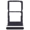 For Honor 90 Lite SIM + SIM Card Tray, For Honor 90 Lite