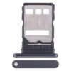 For Honor 90 Pro SIM + SIM Card Tray, For Honor 90 Pro