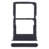 For Honor X50i SIM + SIM Card Tray, For Honor X50i
