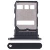 For Honor Play 7T Pro SIM Card Tray, For Honor Play7T Pro