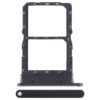 For Honor Play7T SIM + SIM Card Tray, For Honor Play7T
